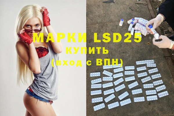 apvp Горнозаводск