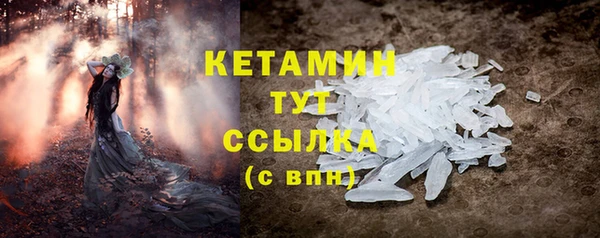 не бодяженный Горно-Алтайск