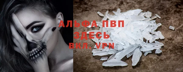 гашик Карталы