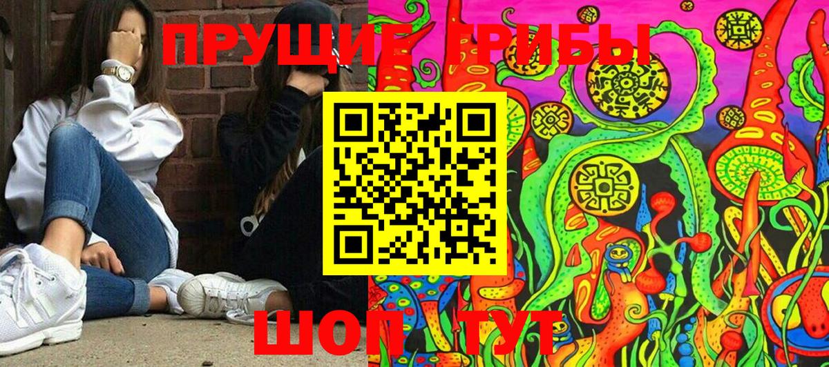 Псилоцибиновые грибы мицелий  Вход с VPN  Галлюциногенные грибы мухоморы  Избербаш 